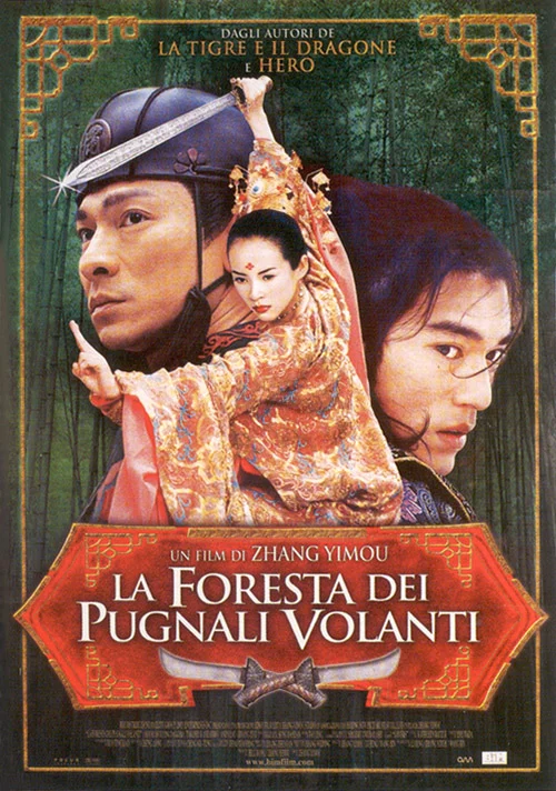 [Immagine: agfag.png]