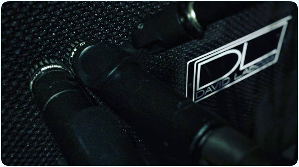 13237663_1379895958694390_2854260072992741475_n