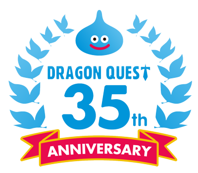 dq35th-logo-400w.png