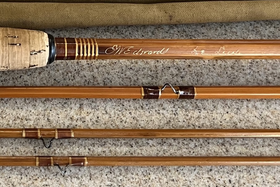 DB901963-C11C-4AE4-866F-7DE49378A4CF