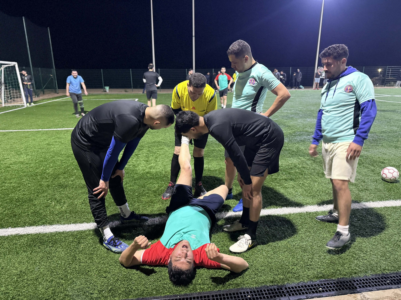 fa8a0096-27e0-4a9a-8945-d0d763659934