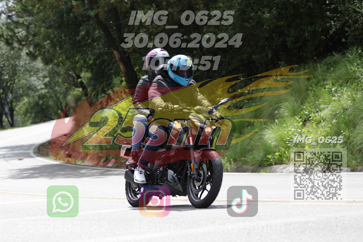 LIBRE25snn IMG 0625 — Postimages