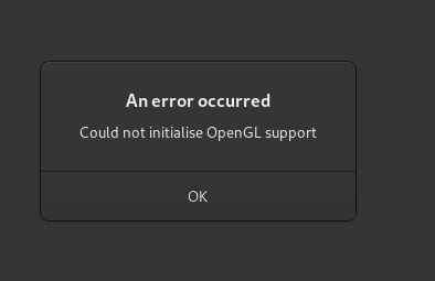 Screenshot from 2025-05-23 19-57-57