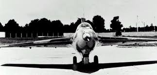 me 163