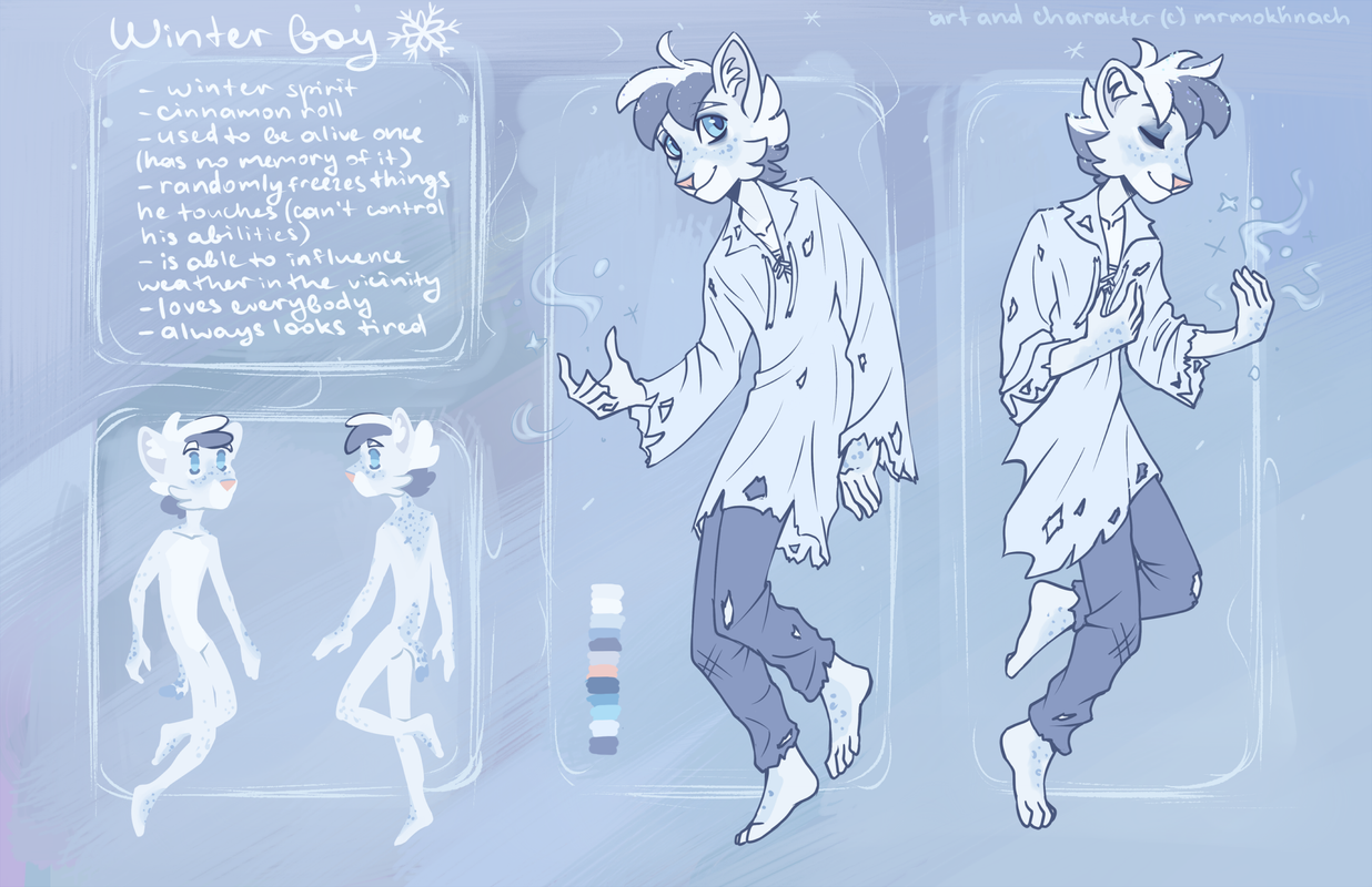 winter-boy-reference-sheet.png