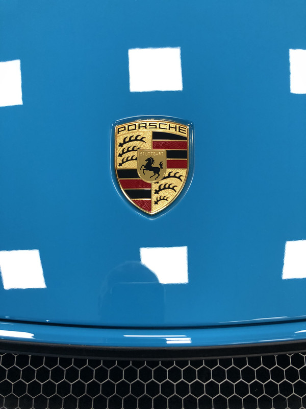 DBB1F582-7790-4B7F-8DB7-C8F4BD3936C0