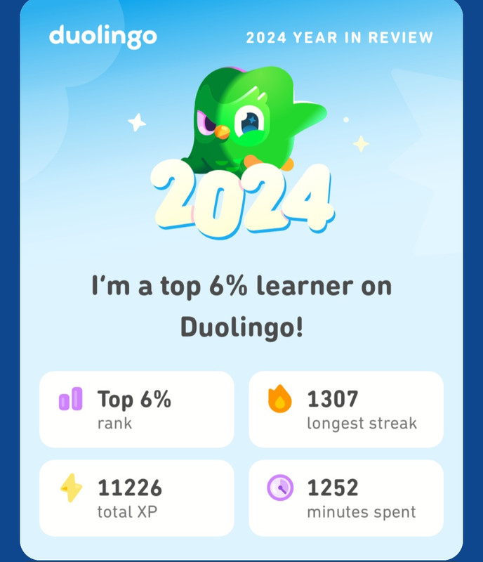 Screenshot-20241203-004327-Duolingo.jpg