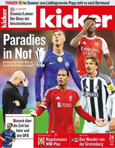 Kicker-Sportmagazin-Nr-24-vom-16-Marz-2026.jpg
