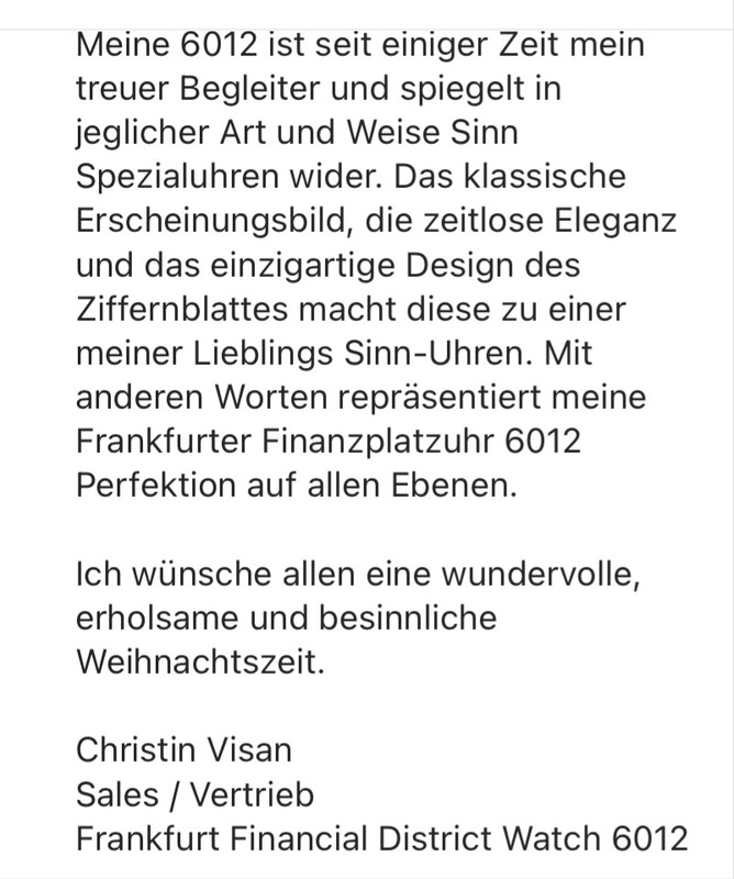 C0D1C800-E2A1-4E7D-A365-6819CBE09236