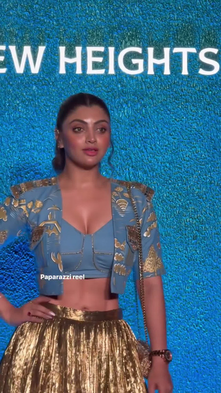 IMG 20260406 205007 367