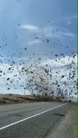 Wow-GIFs-4