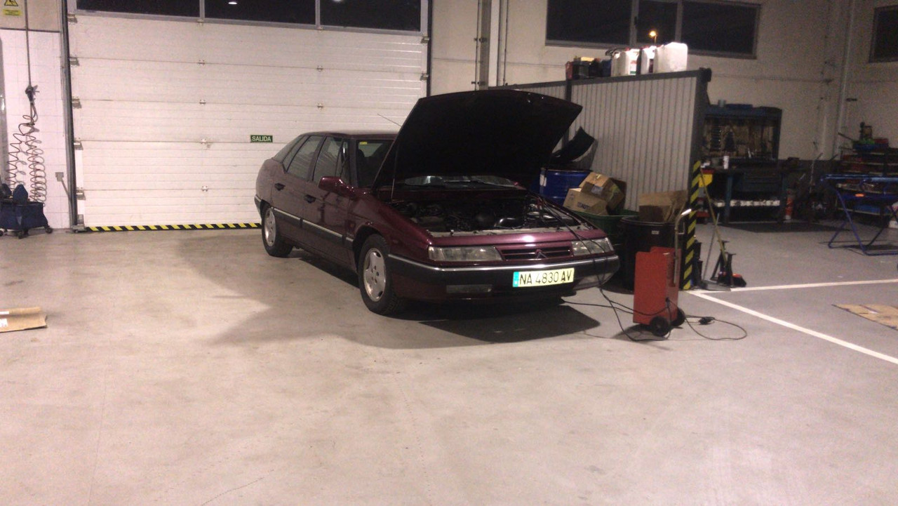 10375BD3-2911-47D9-BA28-CD0EDB707563