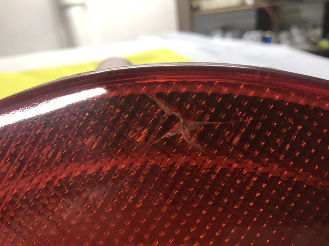 34CC199D-65BC-4B50-9B11-7D5E75074243