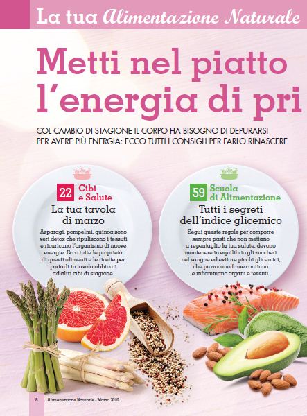 Alim Nat Mar 2016 (1)