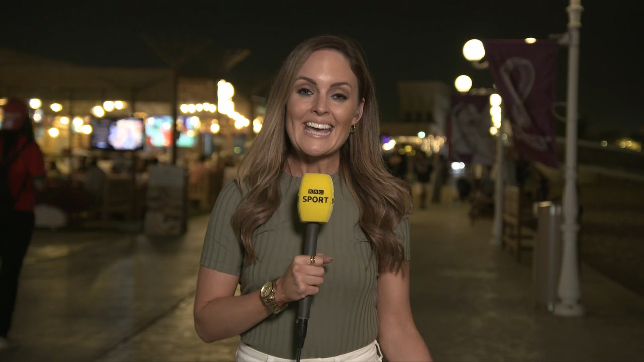 MOTD Live Spain v Germany_20221127_18302115.ts_snapshot_01.32.22.546