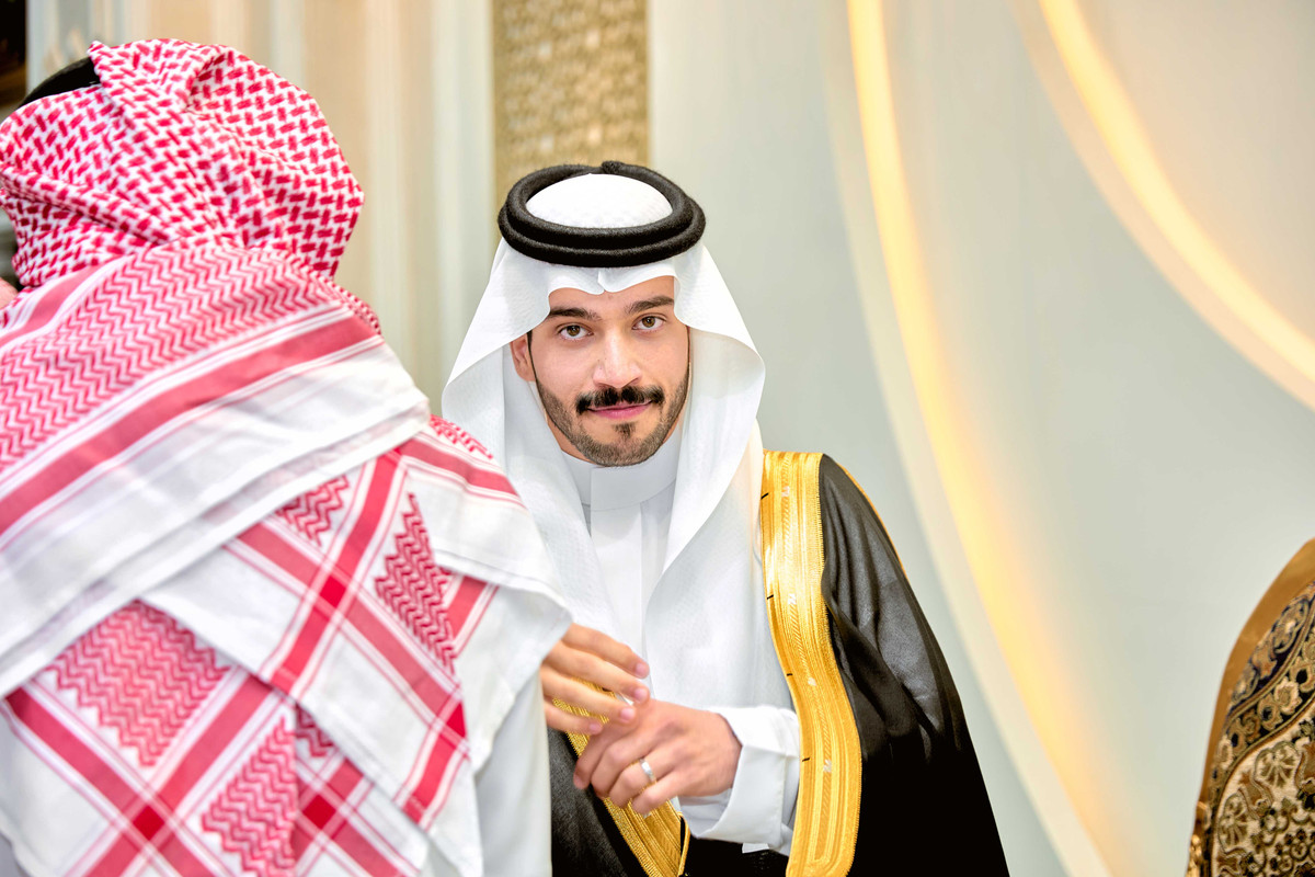 freelancers C76A8574