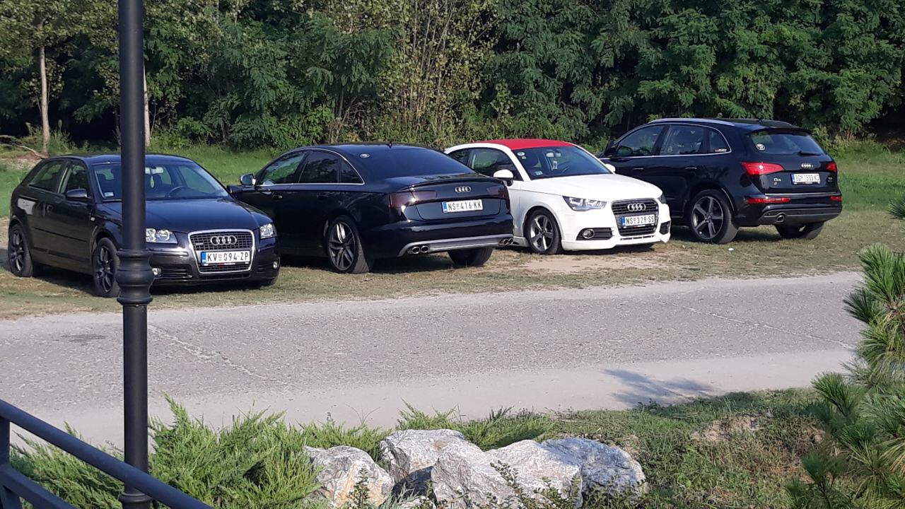 Slika