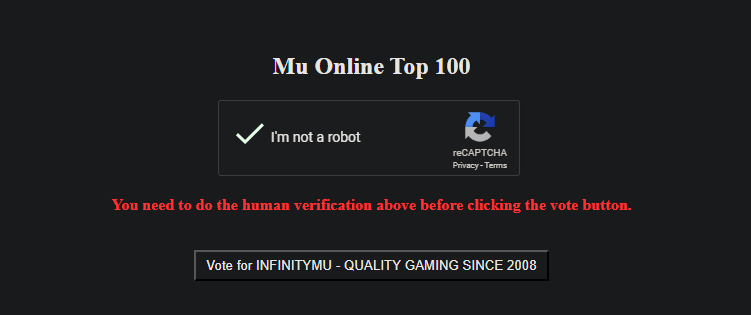 qwerah3tav.png