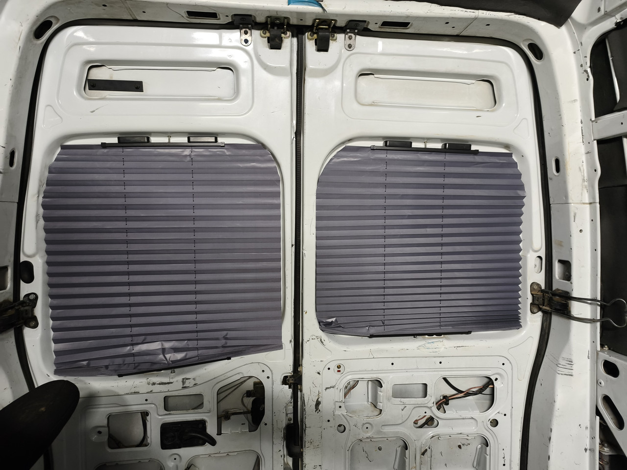 MVIMG 20260207 201425