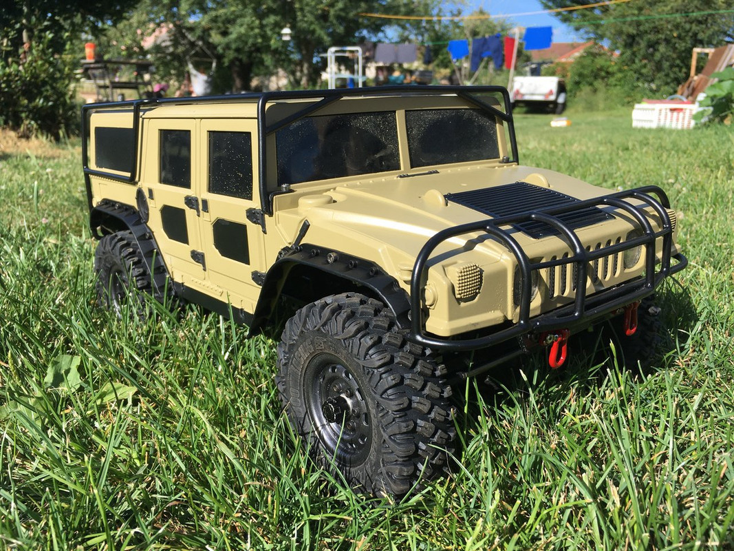 Scx10 Hummer H1  - Page 4 A1530209-2-E98-43-F5-96-DF-15-E4-FBF5-B610