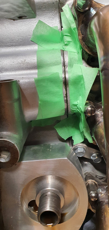 20241220_093006 (Custom)