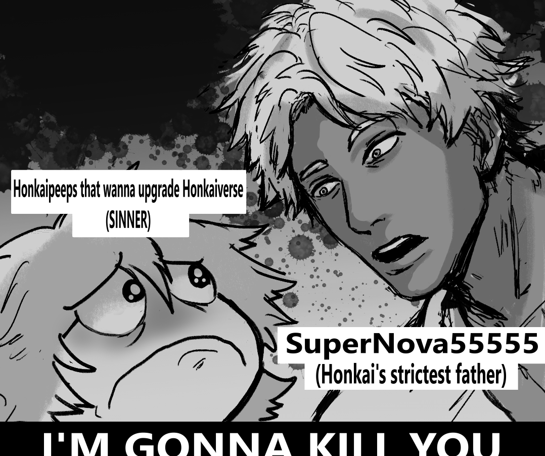 464574524435.png