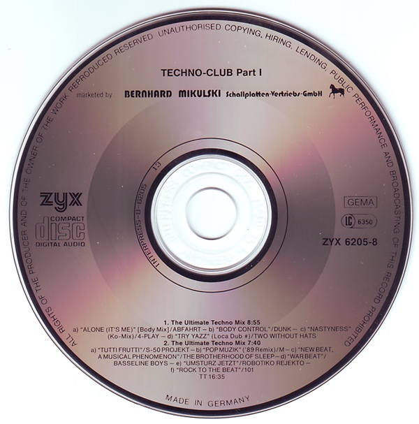 28/10/2023 - Techno-Club Part I (The Ultimate Techno Mix)  1989 Various-Techno-Club-Part-I-The-Ultimate-Techno-Mix-3
