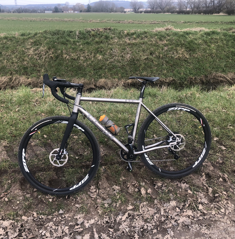 28EE958F-B1B7-4D62-98B7-7EC911D18AEB