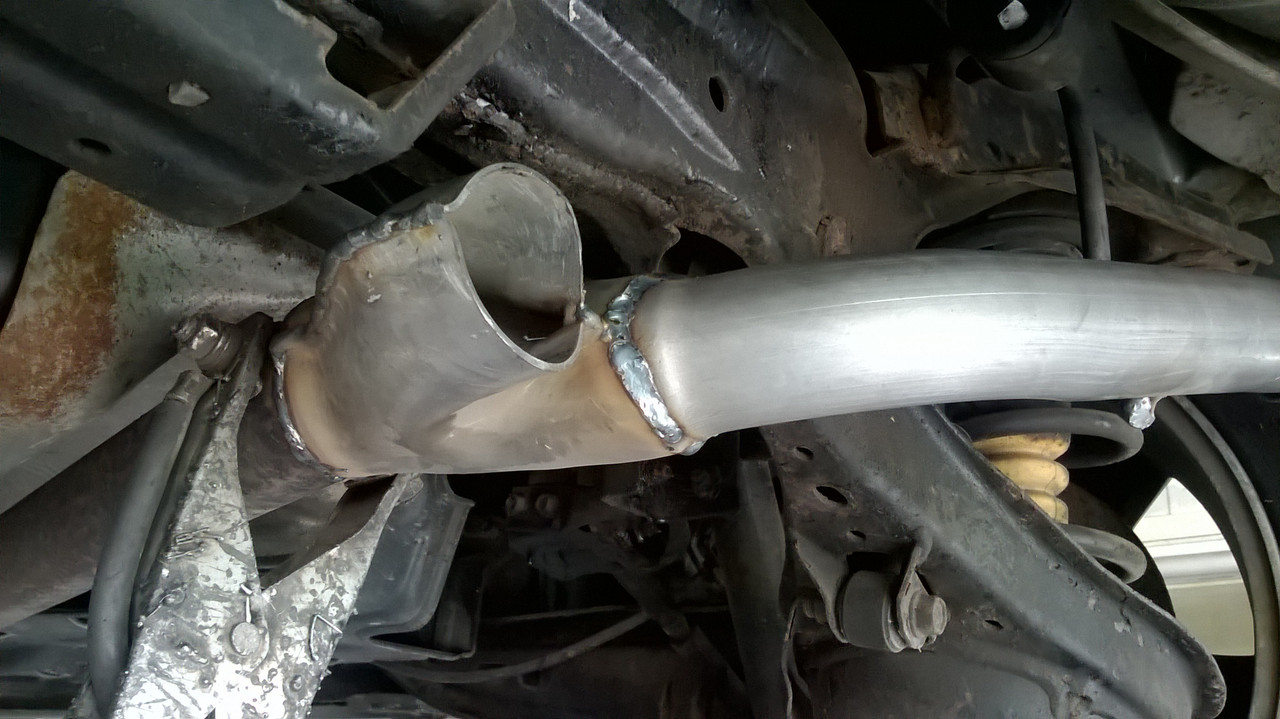 WP_20160520_13_08_33_Pro