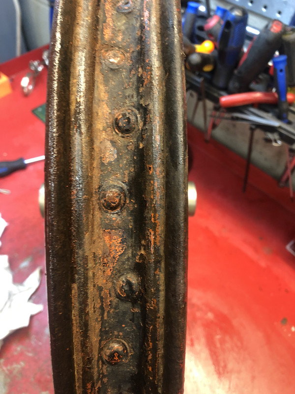 345F8786-B018-4C76-8C0D-CD42DC84ECBB