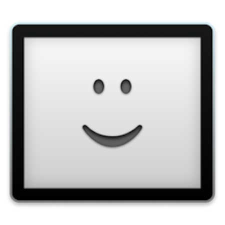 Backgrounds 9.2.1 macOS