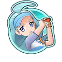 ch0058-00-kahiri-st-1003-128.png