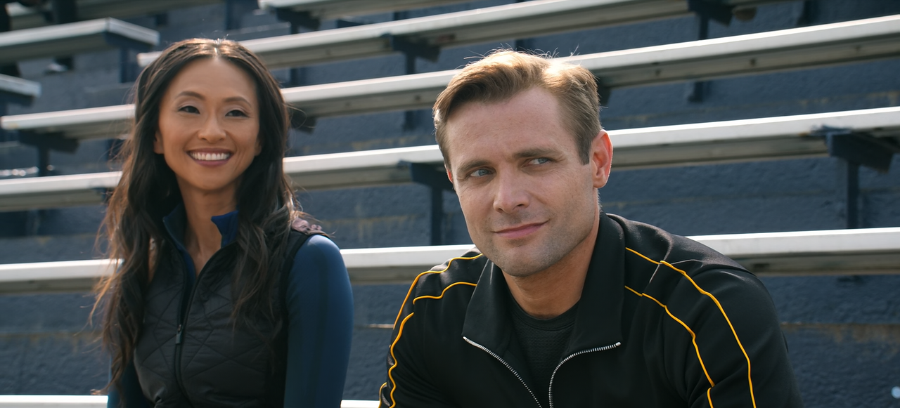 Stargirl.S01E06.The.Justice.Society.1080p.10bit.AMZN.WEB-DL.DDP5.1.HEVC-Vyndros.mkv_snapshot_19.29_[