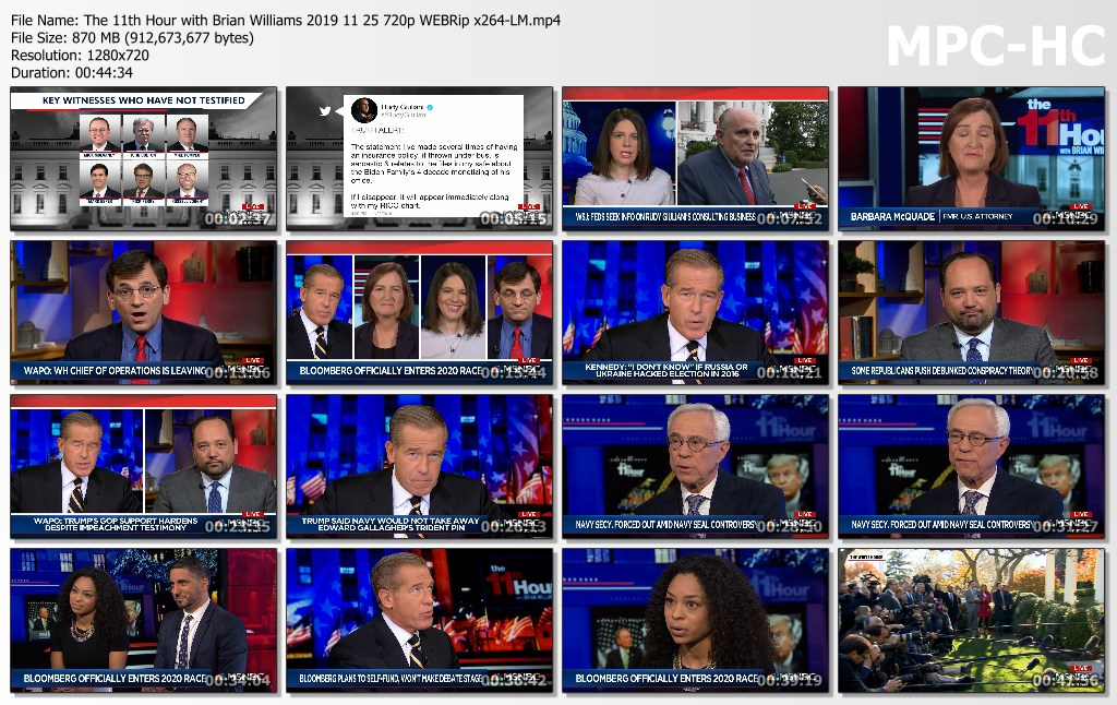 Click to enlarge Image error