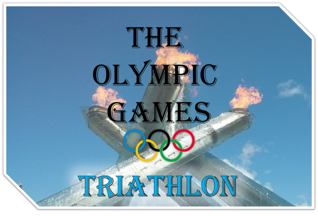 Triathlon.png