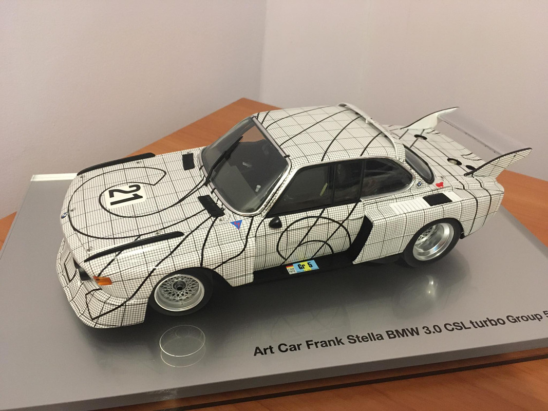 132591488_1262965910745679_6152198326955557617_n