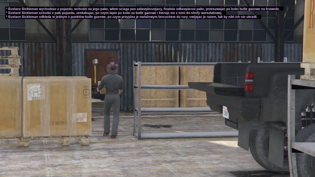 Screenshot-23.png