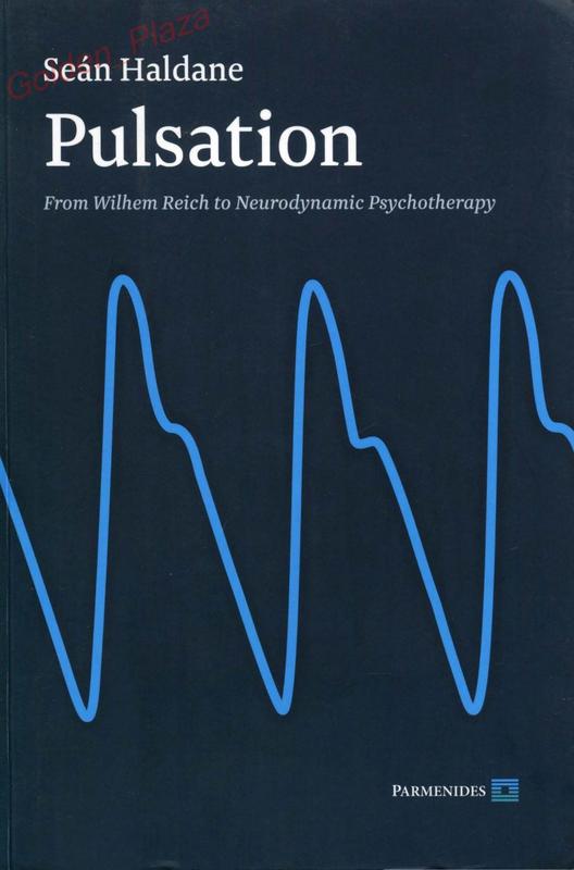 [Image: G-PSean-Haldane-Pulsation-From-Wilhelm-R...ynamic.jpg]