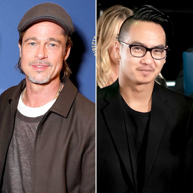 Brad-Pitt-Son-Maddox-Relationship-Continues-Be-Nonexistent-001