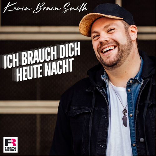 2Kevin-Brain-Smith.jpg