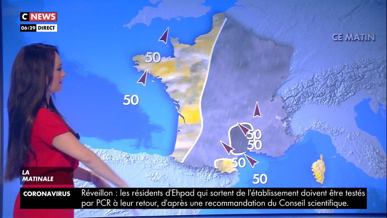 12.15 - 04.58.00 - Météo La matinale._001.ts_snapshot_02.03.623
