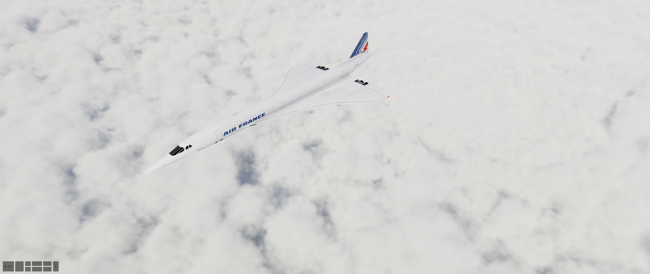 https://i.postimg.cc/tR34bvRH/X-Plane-Screenshot-2023-10-21-14-25-25-28.png