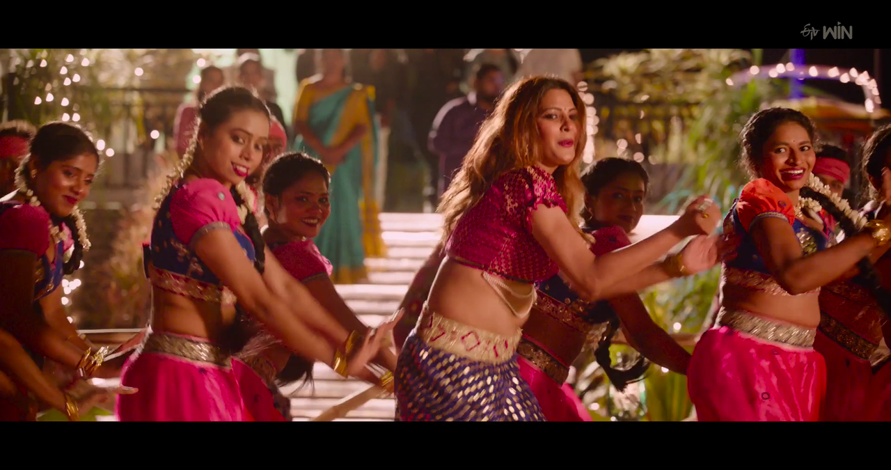 vlcsnap 2026 02 03 00h17m19s573