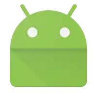 Download Android APK