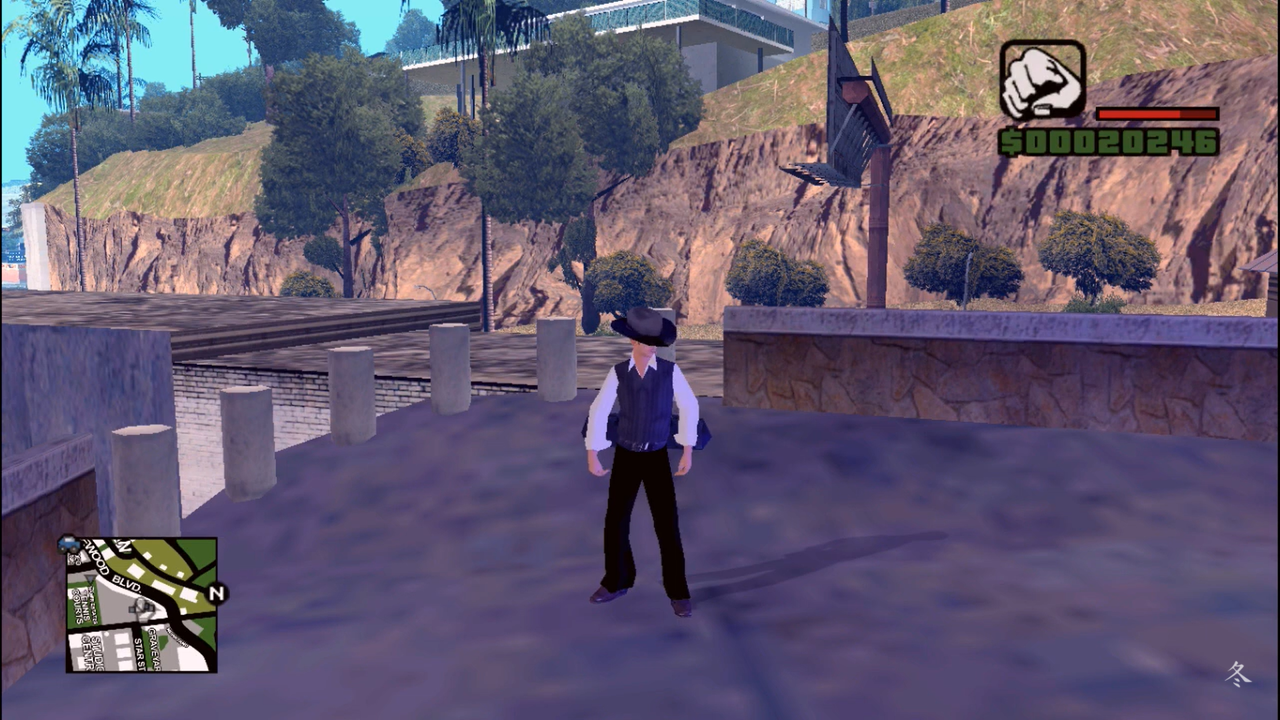 Screenshot-2.png