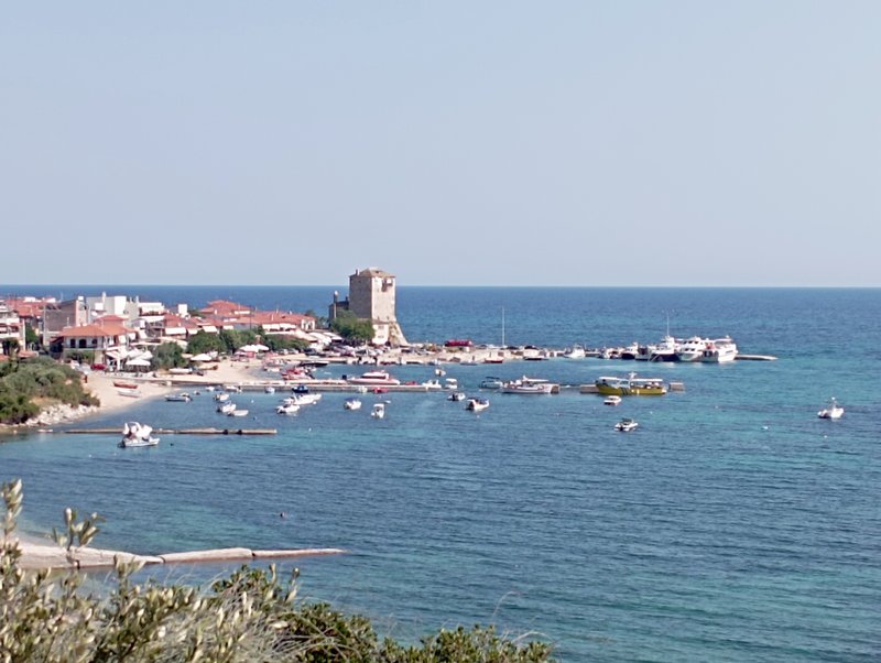 Slika
