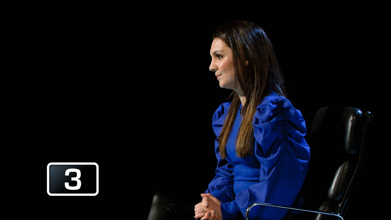 Celebrity Mastermind_20210320_17301800.ts_snapshot_09.38.548