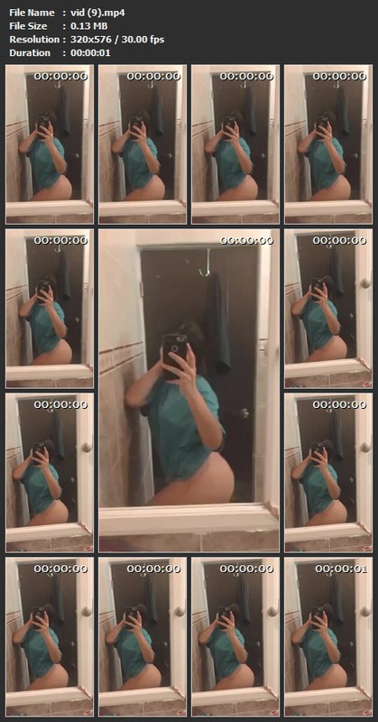 vid (9).mp4
