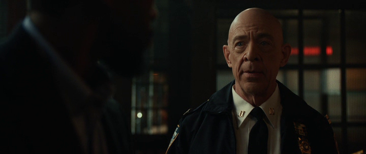 vlcsnap-2020-05-09-08h56m30s215