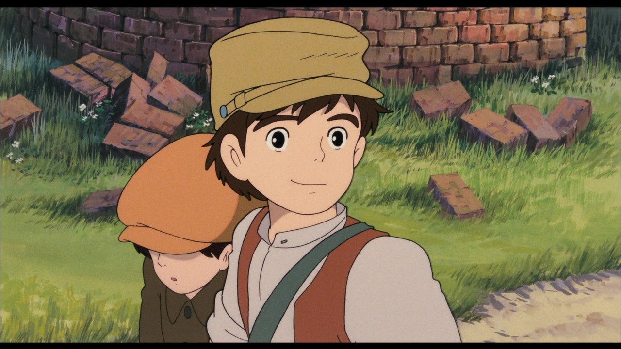 vlcsnap-2025-01-09-16h04m50s383